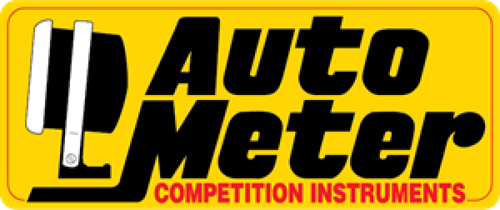Autometer 2-5/8in Chrome Mechanical Gauge Cup - 第 2/2 張圖片