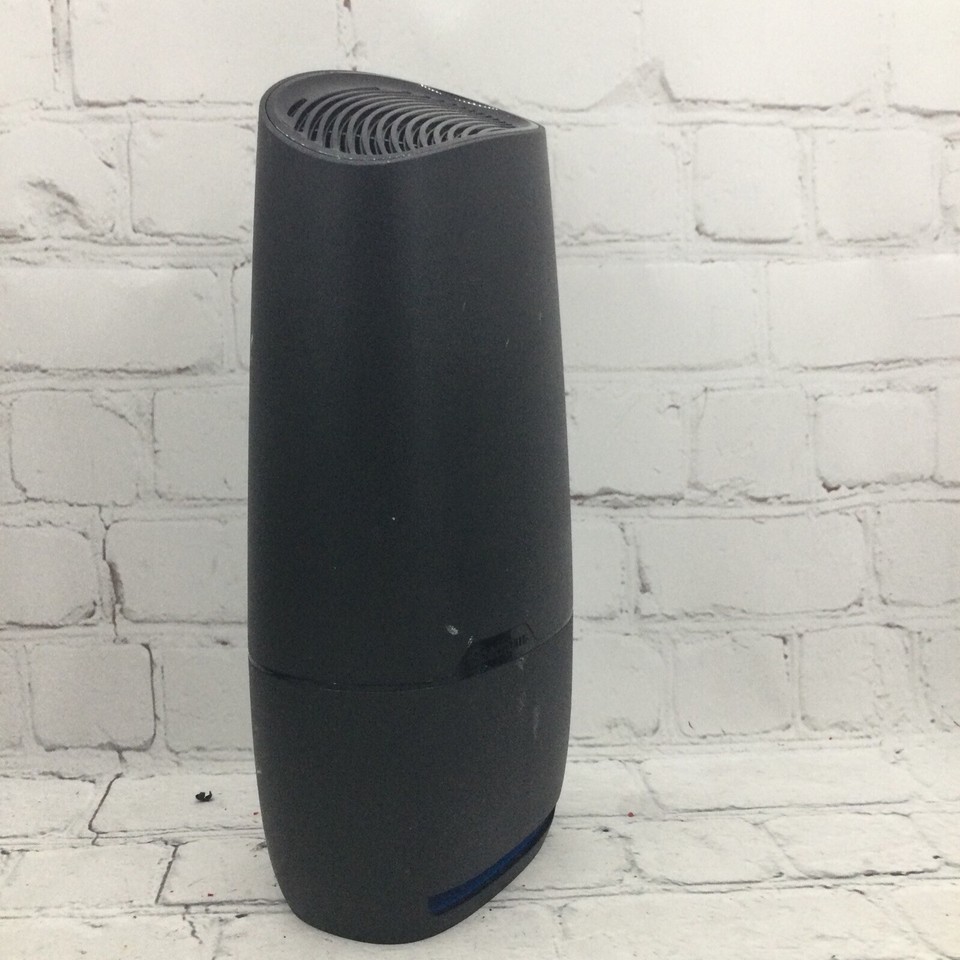Spectrum Wireless Router FAST Advanced Home Wifi 6 Router SAX1V1K | eBay