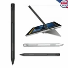 Stylus Pen For Microsoft Surface Pro 3/4/5/6/7/8/X Go 2/3 Book Latpop Studio