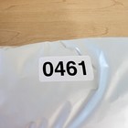 Foto 15 di 15