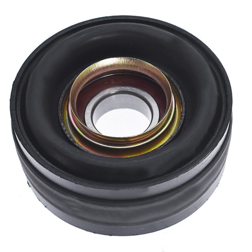 Fit For 1986-1994 Nissan D21 Drive Shaft Center Support Bearing 3752141L28 - Foto 5 di 8