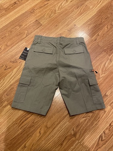 matix shorts size 28 - Picture 5 of 8