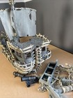 Foto 10 di 12