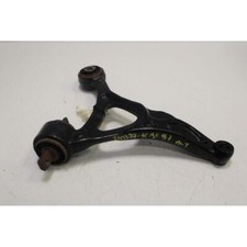 FRONT LOWER SUSPENSION ARM LH VOLVO XC90 (02-07)(07-15) 2.4 D5 (136KW) 4WD 2002