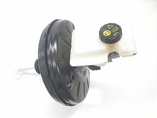 5Q1614105EA bremskraftverstärker für VOLKSWAGEN T-ROC D11 BASIS 2021 2300607