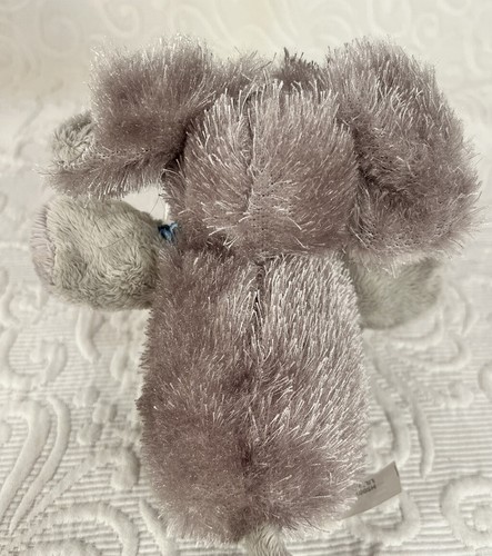 Webkinz Lil'Kinz Elephant HS007 Plush Stuffed Animal Toy Hans Sealed Code - Picture 7 of 11