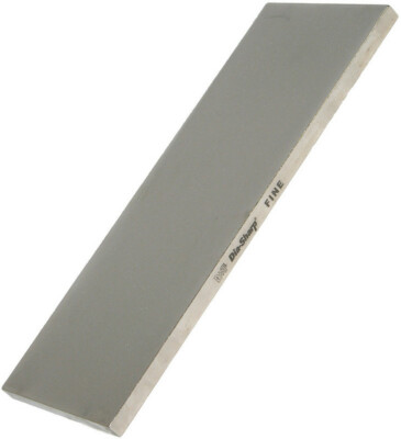New DMT Dia-Sharp Stone Fine Grit D10F