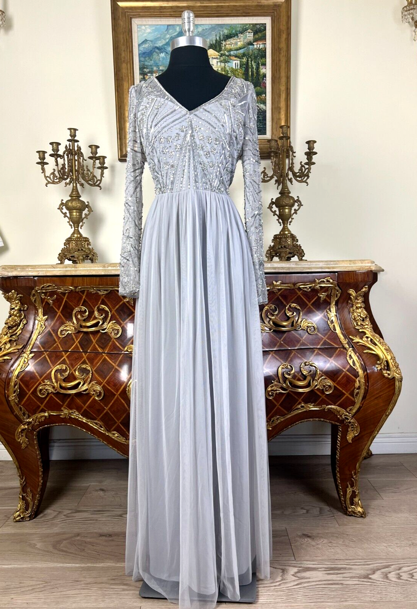 bohemian blue wedding dress Sky Rustic Thigh Split Beach Dresses with Court Train, SW – Simidress Color:Luxury Blue PRODUCT TYPE-DRESSES Burgundy Dress Prom Dress Please choose the “Custom