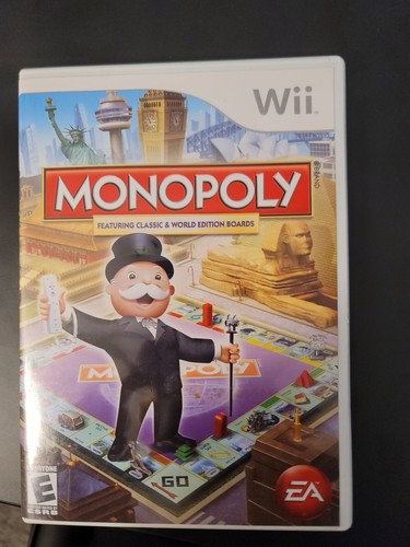 Wii Games Lot Pick and Choose! - Picture 128 of 239
