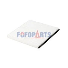 47986270 KHR27540 51186-42000 51186-42300 Cabin Filter for Kobelco/New-Holland