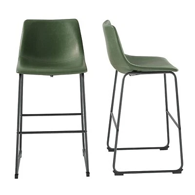 Saracina home bar stools deals
