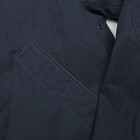 Foto 6 di 20