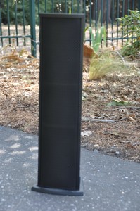 martin logan encore tf