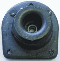 Sachs 802 335 FederbeinstüTzlager Passend FüR Fiat