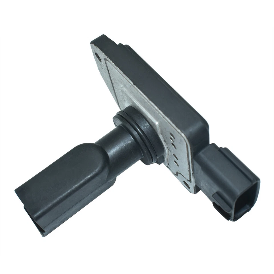 Sensor de flujo de masa de aire para Nissan Pathfinder Infiniti QX4 3,3 L 226805J000 AFH70-16 Foto 4 de 4