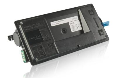 Toner kompatibel mit Utax 4434010010 Toner P-4035 MFP P-4030 D P-4030 MFP