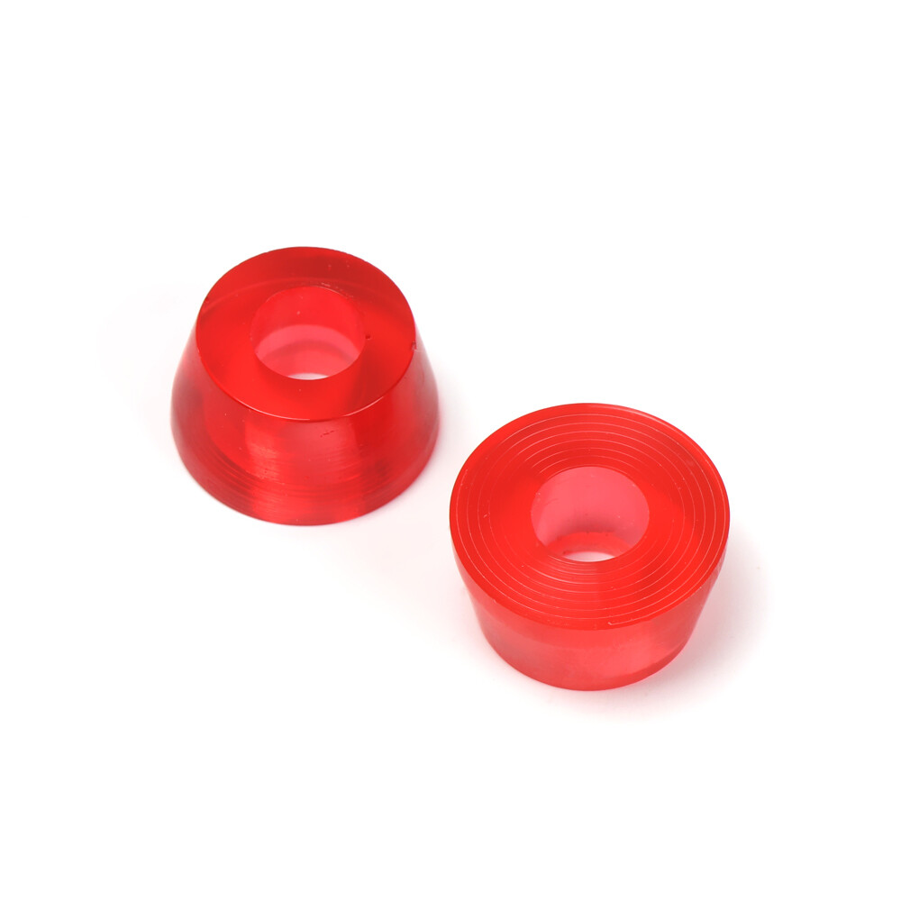 Skateboard Accessories Scooter Parts Bushing Truck Wheels Axle Bushings