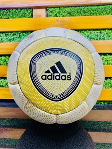 jabulani ebay