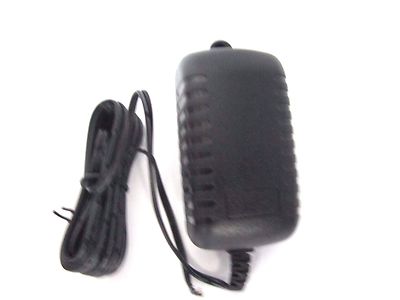    DSC ADP 1310-NAU AC ADAPTER POWER PLUG TRANSFORMER *NEW*   A3