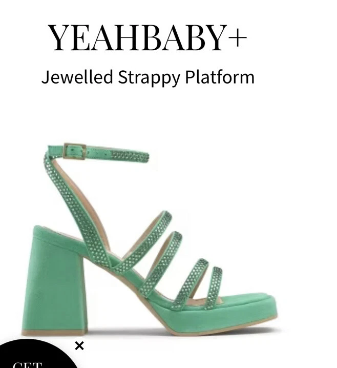 Baby russell sale and bromley