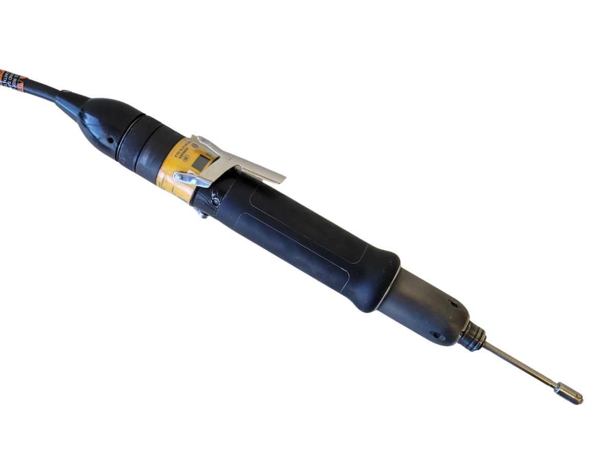 The ATLAS V 2シャフト 6S 65g 新品未使用 Yahoo!オークション -「ジアッタスv2」(シャフト) (部品)の落札