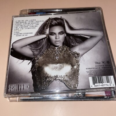 その他 Shine: An Unauthorized Story on Beyonce [DVD] BEYONCÉ Dangerously In Love I Am Sasha Fierce Deluxe The