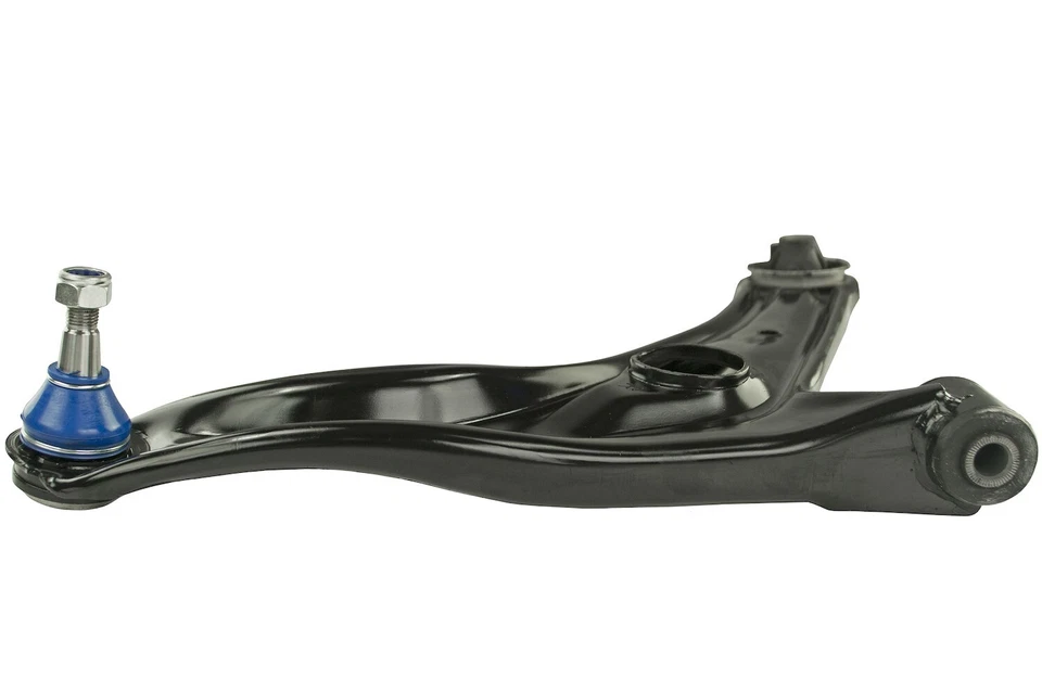 Рычаг управления и шаровой шарнир передний правый нижний для Toyota MR2 Spyder 2000-2005 годов выпуска - Изображение 4 из 4