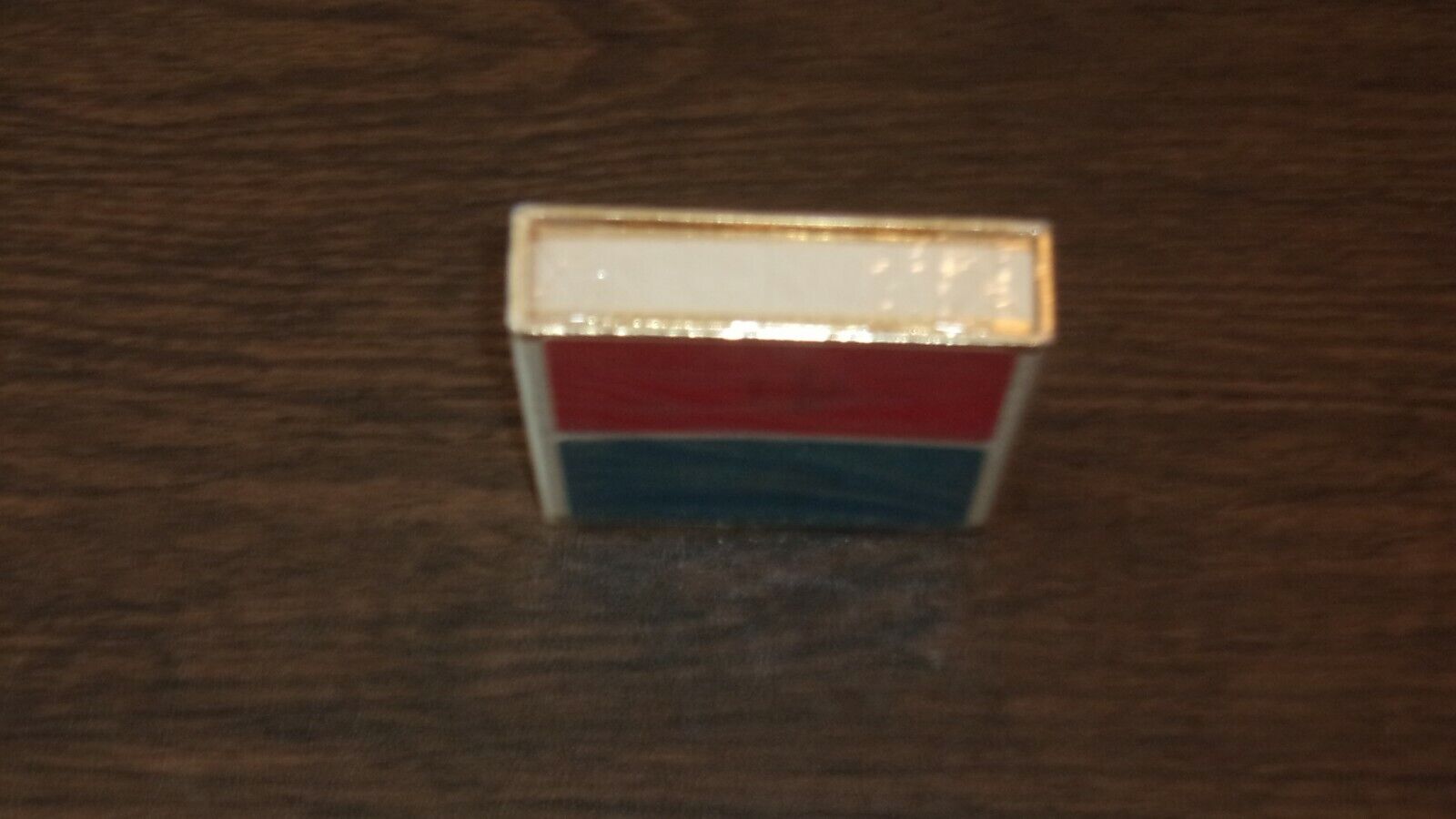 Picture 6 of 6