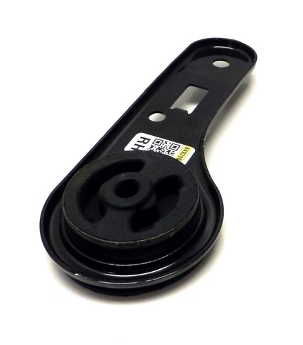 84939092 General Motors RH Engine Torque Rod for 2020 2021 Application Pending - Picture 6 of 9