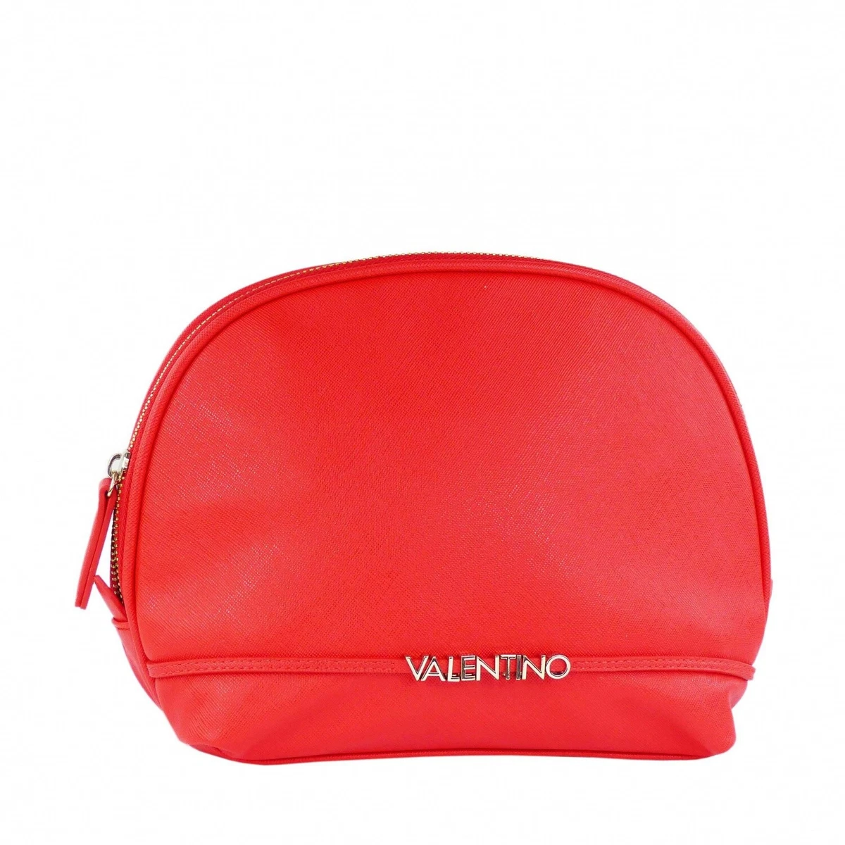 Valentino Borsa Mare Borsa Trucchi Designer Borsa da Viaggio