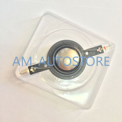 Behringer TRUTH B2031A, Par De Monitores De Estudio Con Woofer De 8.75 - Foto 12