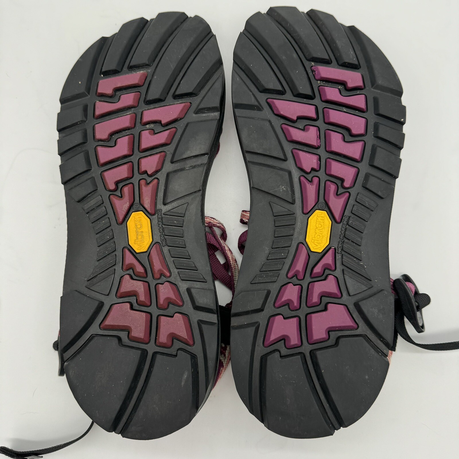 women's z2 classic athletic sandal