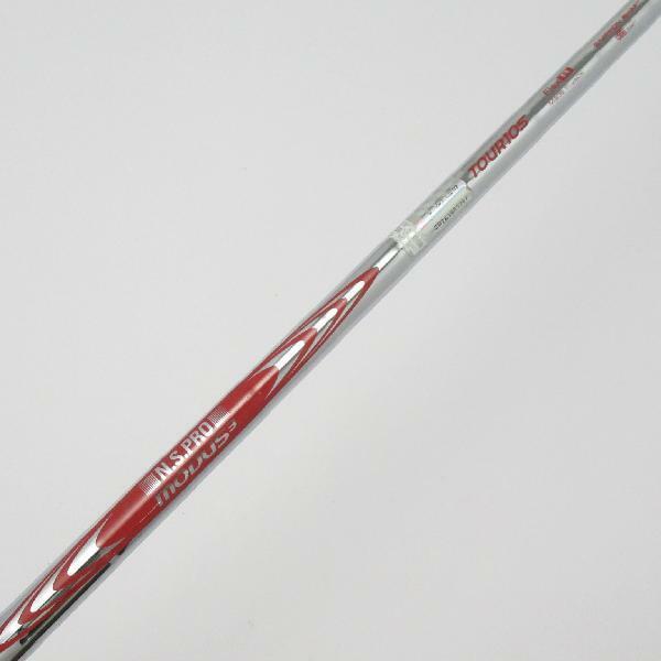 S5210 S5218 S3420 3点セット Nippon N.S. Pro Modus 3 Tour 105/110/115/120/125/130 .355