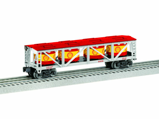 ebay o scale