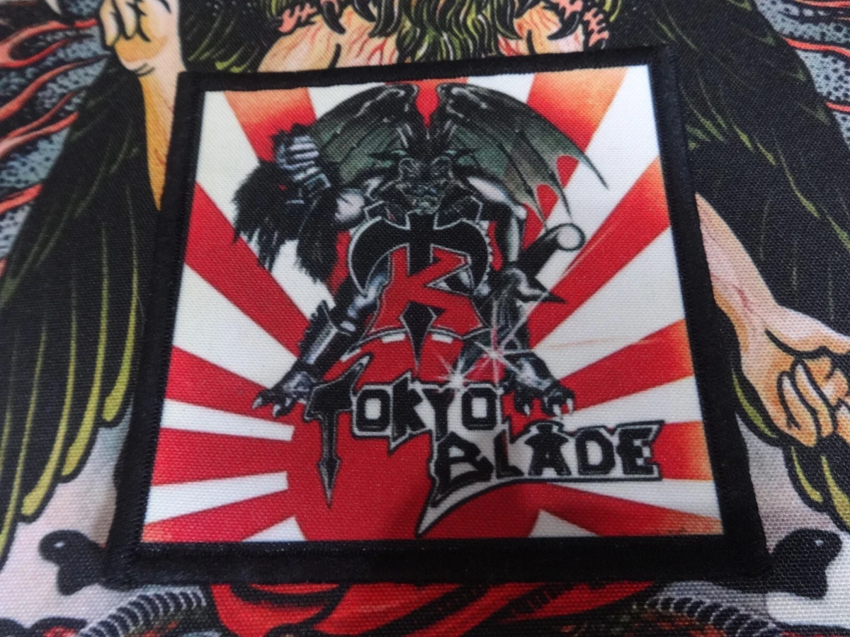 Tokyo Blade online kaufen | eBay.de
