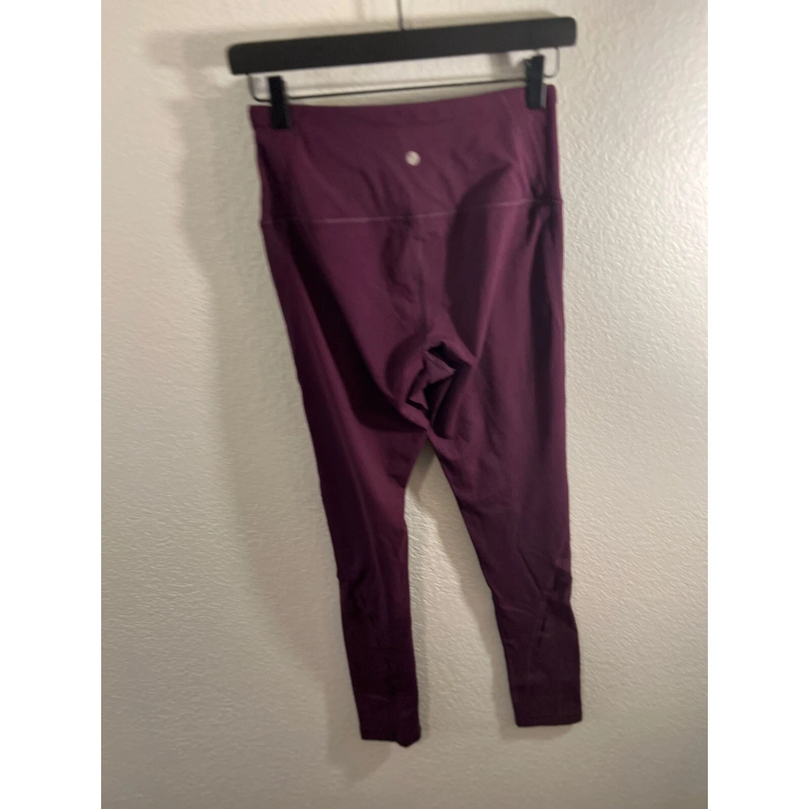 yogalicious  leggings