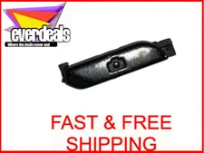 Kyocera DuraForce Pro E6820 E6821 E6830 E6833 Camera Button Key Cover Part OEM