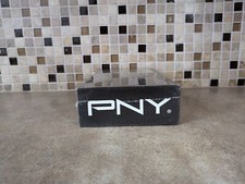 PNY NVIDIA GEFORCE 8400GS 1GB DDR3 VID. CARD PCIE DMS-59 VCG84DMS1D3SXPB-CG E1-6