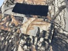 Picture 5 of 8