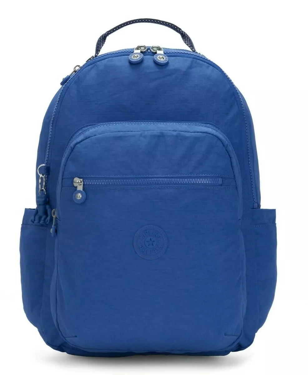 Kipling seoul large new arrivals