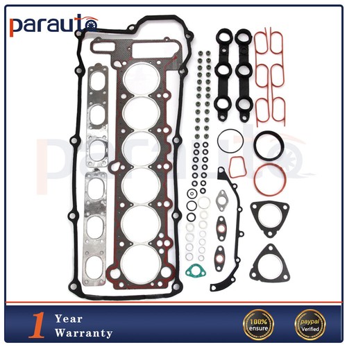 Cylinder Head Gasket Set For 9699 BMW 323i 323is 328i 528i E36 2.8L eBay