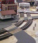 Picture 6 of 12