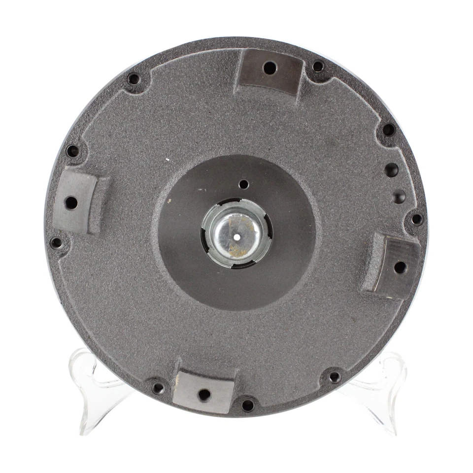 Kit de conversión de volante de inercia de embrague Valeo 52401406 para Chrysler PT Cruiser 2,4 L Foto 3 de 4