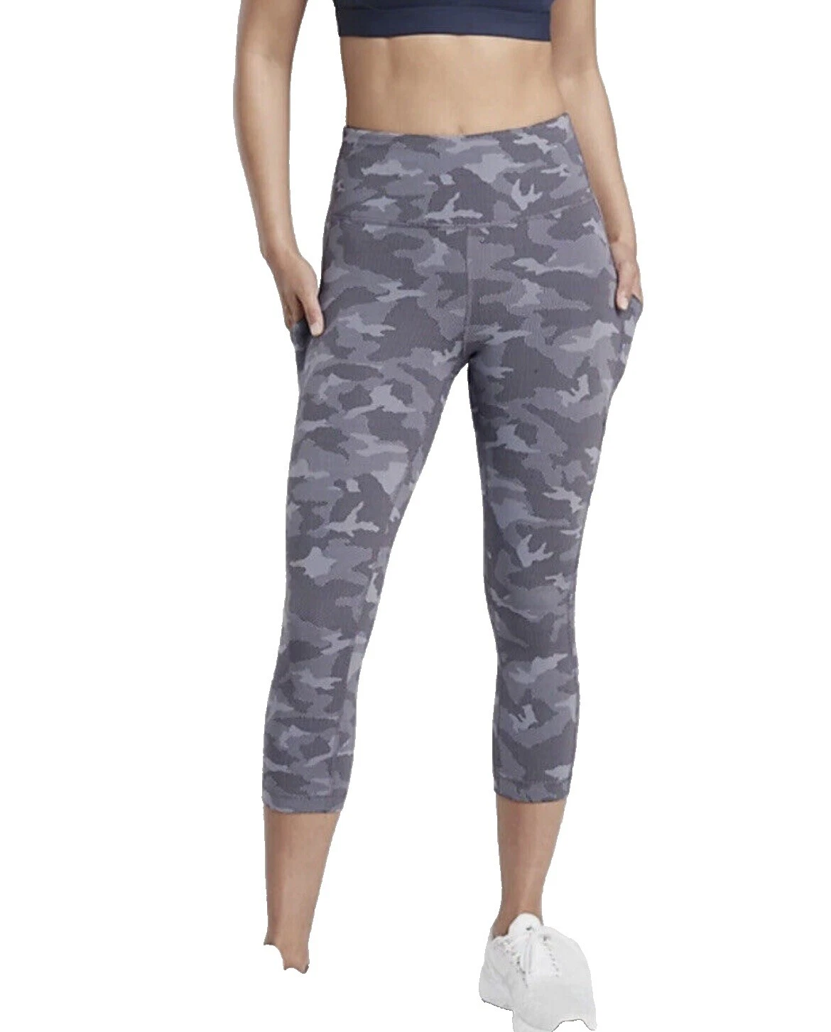 Pantalones de ejercicio Athleta Petites para Mujeres