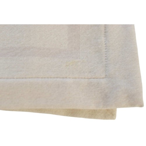 Cartier Cashmere Blend Panther Blanket (Panthère de Cartier) Cashmere/Wool/Silk - Picture 6 of 7