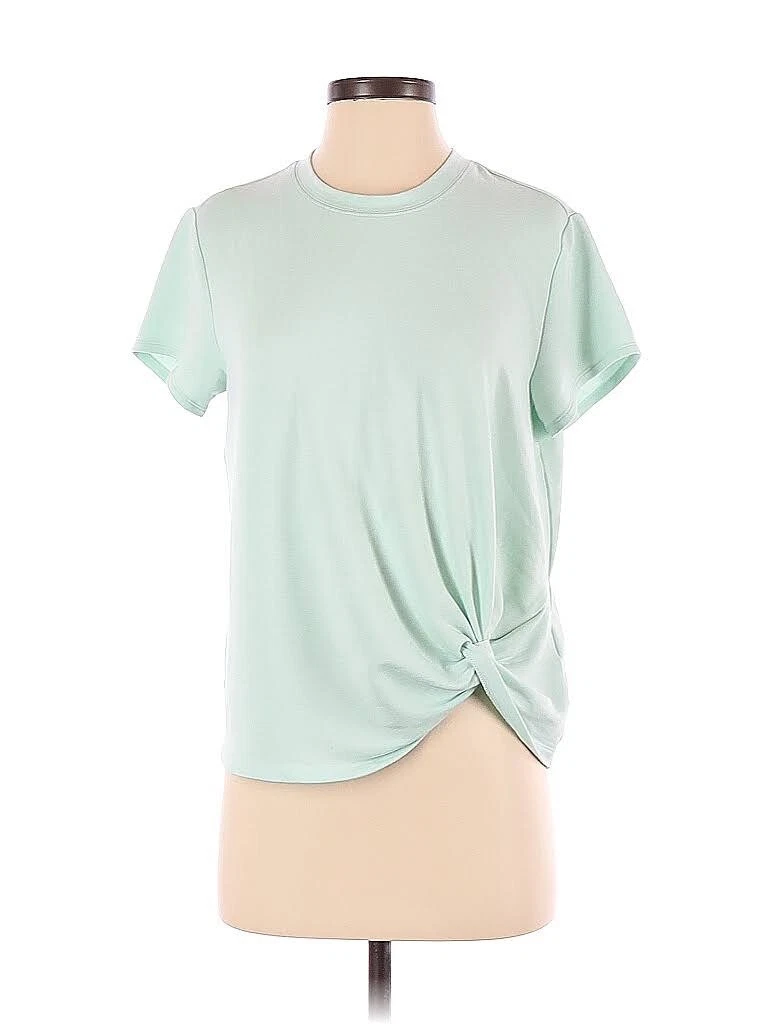 Sketchers france top
