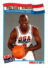 1992 Usa Basketball Dream Team Cards | eBay 1992 Usa Basketball Dream Team Cards | eBay
