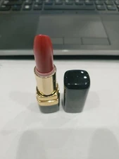 New Old Stock COVERGIRL CONTINUOUS COLOR LIPSTICK #750 Cinnamon Twist NEW.