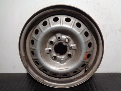 www.ebay.es