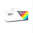 4x Eurotone Ink for HP Officejet Pro 8718 8719 8715 7740-WF 7720 7730 8710